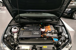 奥迪A3 Sportback e-tron2015款1.4T e-tron 运动型
