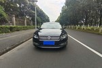 大众帕萨特2014款1.8TSI DSG尊荣版