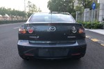 马自达MAZDA3星骋2013款1.6L 手动精英型