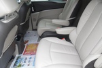 别克GL82011款全新款 3.0L GT 豪雅版