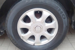 ִ20072.0GLS Զ ͼ