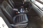 大众CC2018款1.8TSI 尊贵型