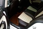 大众CC2013款3.0 V6 FSI 