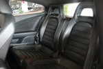 大众尚酷2011款2.0TSI R-line