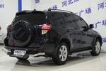 丰田RAV42010款2.0L 自动豪华升级版