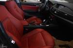 宝马X12013款sDrive20i 运动设计套装