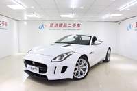13ݱF-TYPE"