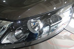 起亚智跑2014款2.0L 自动两驱 GLS