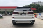 宝马X52019款xDrive40i M运动套装