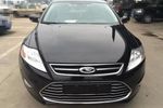 ɵŷ20132.0L GTDi200 ʱ ͼ