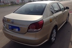 大众朗逸2010款1.4TSI DSG 运动版