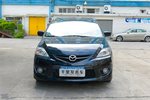 马自达Mazda52008款2.0 自动舒适型