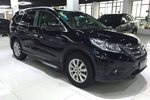 本田INSIGHT2013款1.3L 标准型 