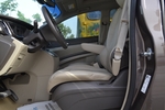 别克GL82013款3.0L XT豪华商务旗舰版