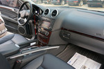 奔驰GL级2011款GL350 柴油版
