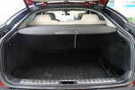 宝马X62008款xDrive50i
