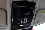 路虎揽胜2014款3.0 V6 SC Vogue