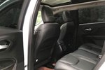 Jeep自由光2016款2.0L 领先版