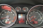 奥迪TT2007款2.0T FSI 手自一体 2门前驱