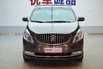 别克GL82013款3.0L GT豪华商务豪雅版