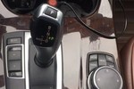宝马X42016款xDrive20i M运动型