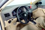 大众速腾2007款1.6 手自一体时尚型