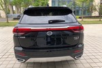广汽传祺GS52019款270T 自动精英版