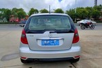 奔驰A级2011款A 160