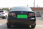 马自达MAZDA62012款2.0L 手自一体 时尚型