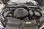 奥迪A5掀背2017款45 TFSI 运动型
