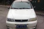 菲亚特派力奥2005款1.5 FX-MT