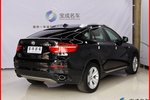 宝马X62012款xDrive35i