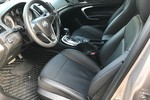 别克君威2015款1.6T 精英技术型