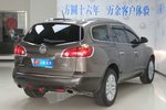 别克昂科雷2010款3.6L 旗舰型