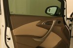别克英朗2013款1.6L 手动 进取版