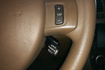 别克GL82013款2.4L LT行政版