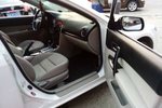 马自达Mazda62012款2.0L 手自一体 超豪华型 点击看大图