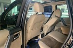 路虎神行者22010款3.2L i6 Auto SE