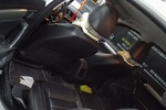 大众朗逸2013款改款 1.4TSI DSG舒适版