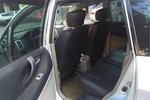 铃木利亚纳两厢2006款1.6 DLX 手动豪华型 两厢