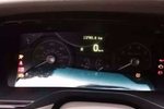 林肯领航员2010款5.4L AWD