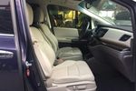 本田奥德赛2015款2.4L 至尊版