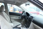 马自达Mazda62013款2.0L 手自一体时尚型