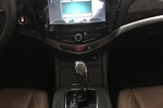 比亚迪S72016款2.0T 自动旗舰型Plus