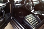 大众CC2013款1.8TSI 尊贵型