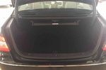 奔驰E级2010款E300 优雅型豪华版(进口)