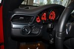 保时捷9112012款Carrera Cabriolet 3.4L 