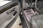 奔驰E级2010款E200 CGI优雅型(进口)
