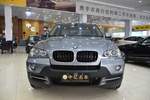 宝马X52010款xDrive3.0si 领先型