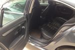 大众CC2011款1.8TSI 尊贵型